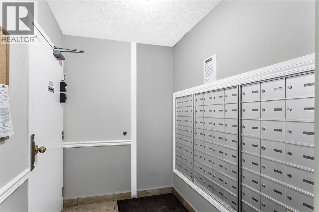 290 Shawville Way property photo