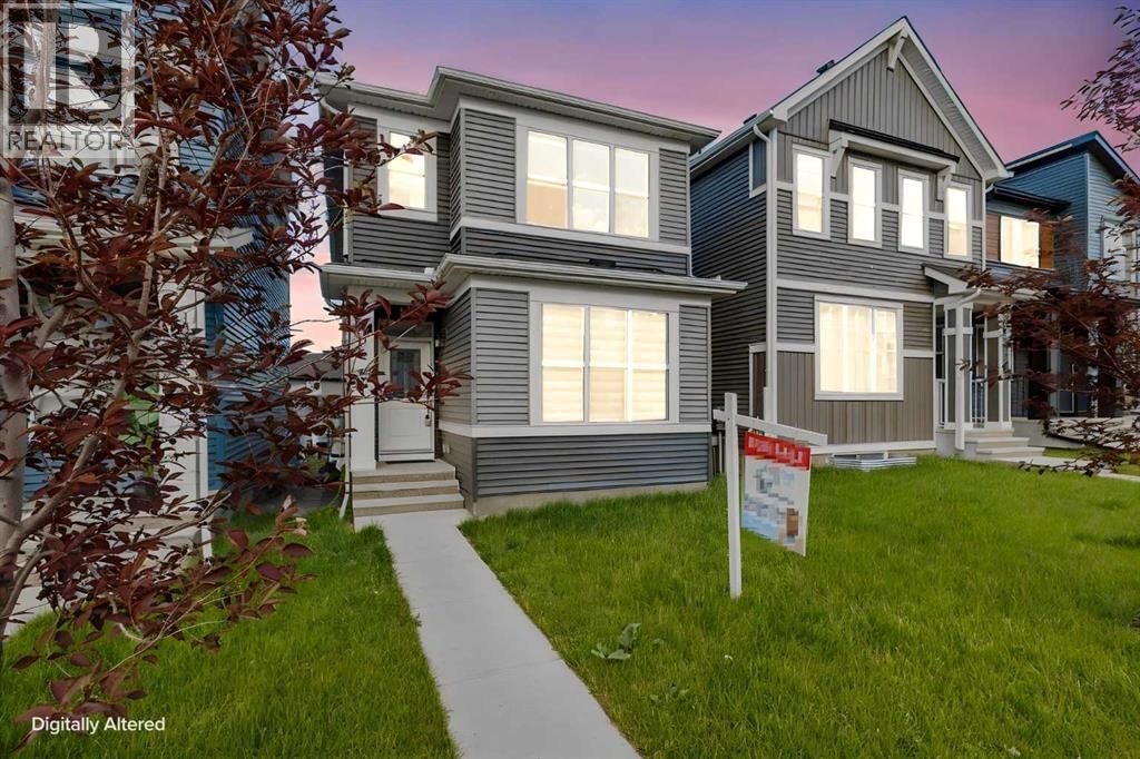 66 Aquila Way property photo