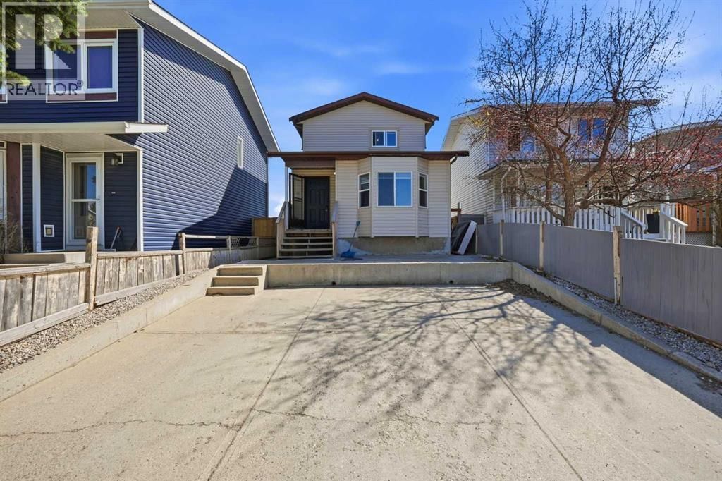65 Falmere Way property photo