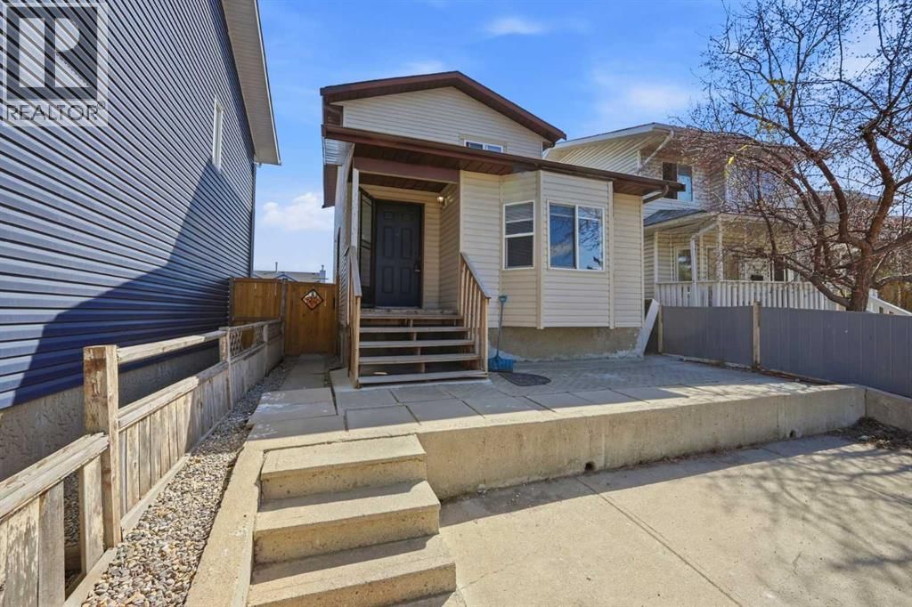 65 Falmere Way property photo