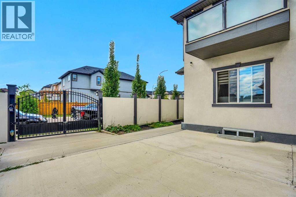 332 Saddlemont Boulevard property photo