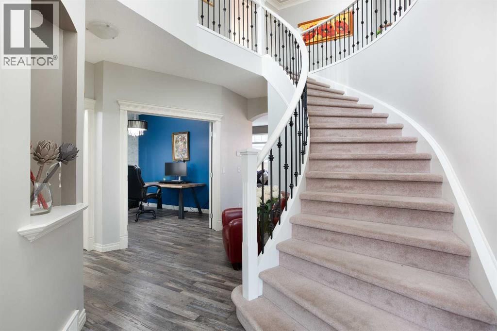 90 Discovery Ridge Road property photo