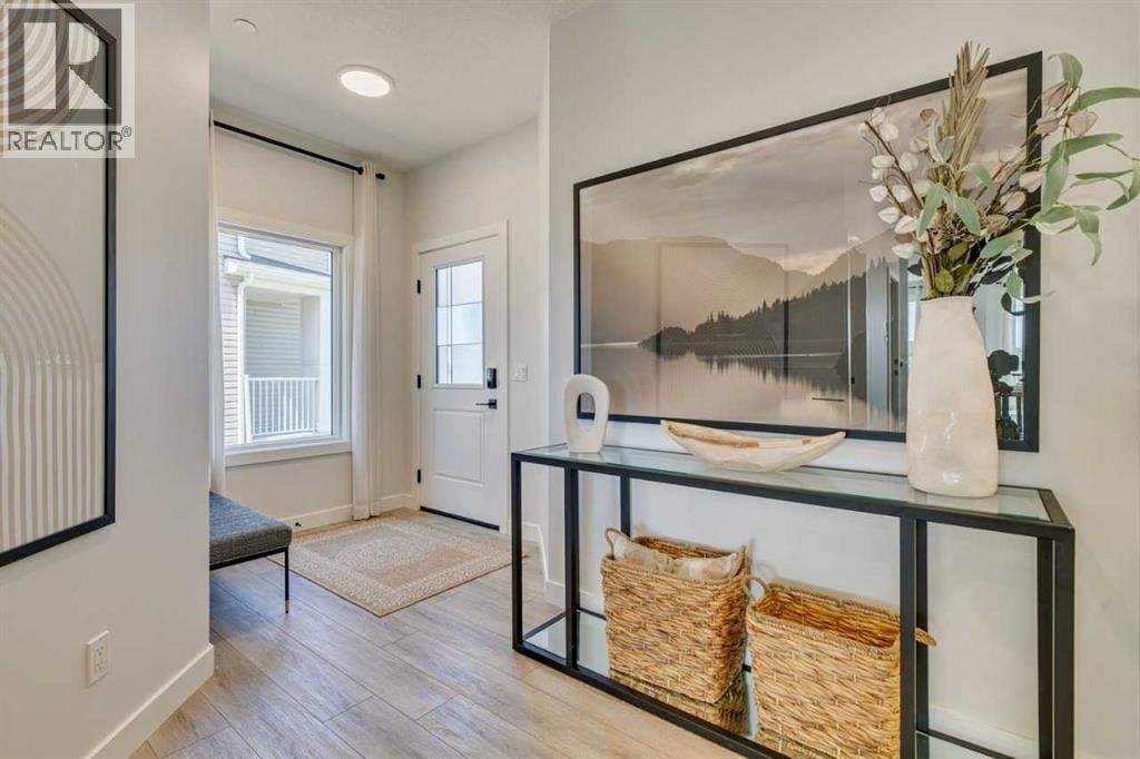 425 Lewiston Landing property photo