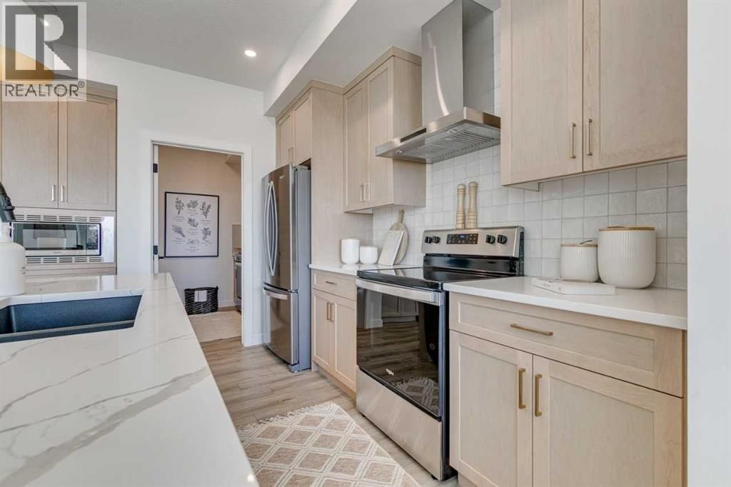 425 Lewiston Landing property photo