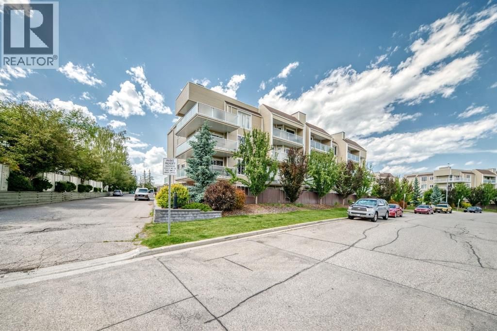 3717 42 Street property photo