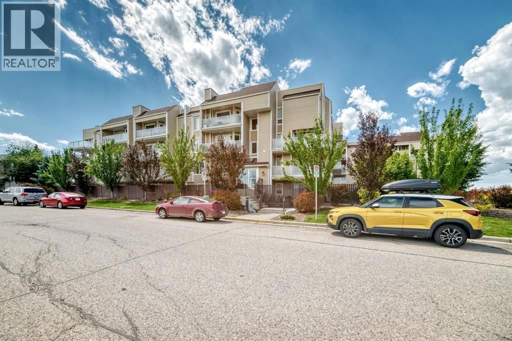 3717 42 Street property photo