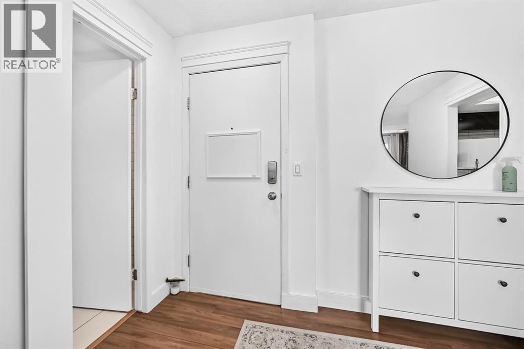 3717 42 Street property photo