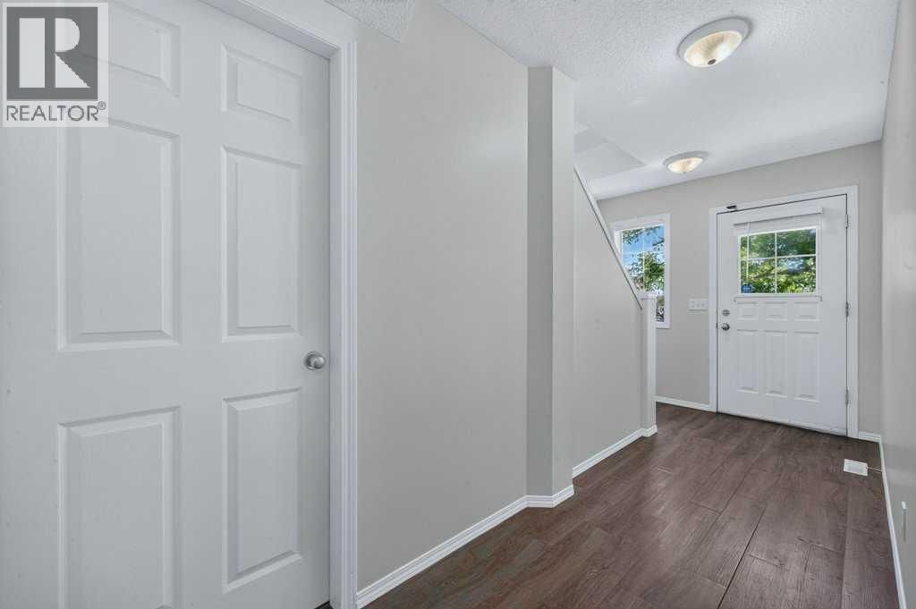 39 Citadel Point property photo