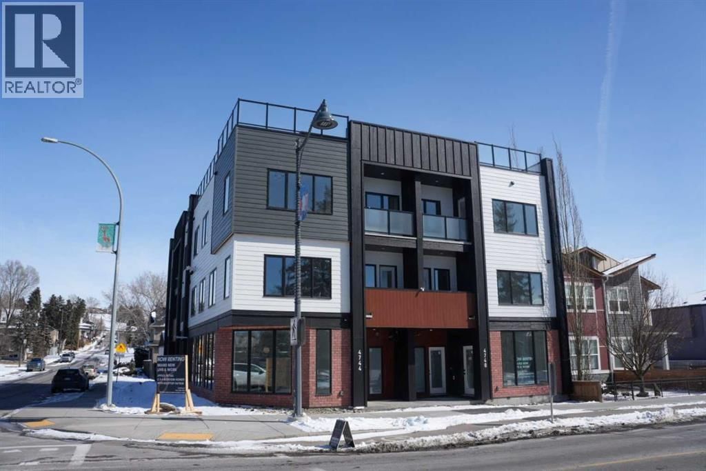 4744 Bowness Road property photo