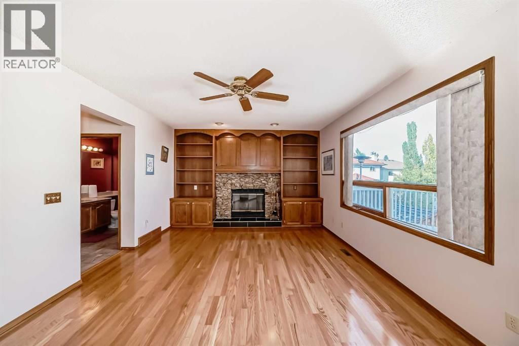 183 Christie Park Hill property photo