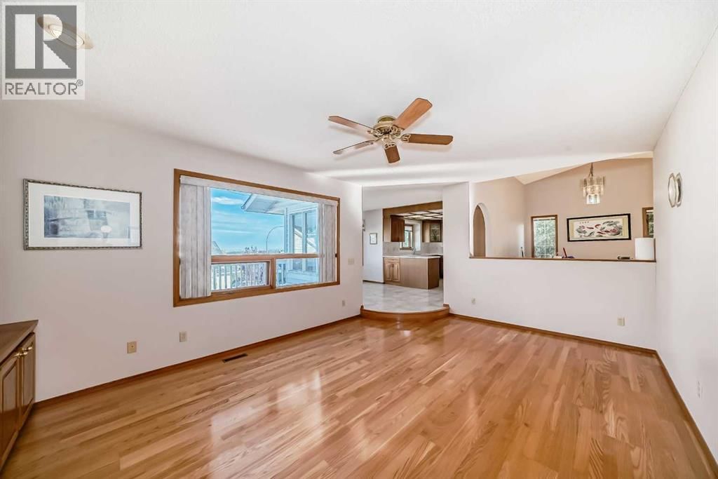 183 Christie Park Hill property photo