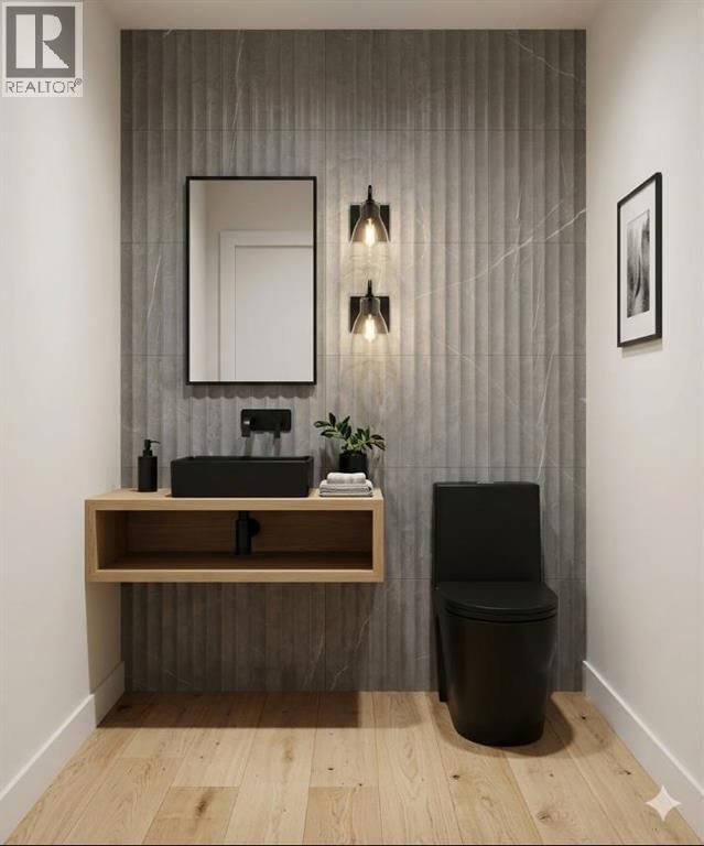 2220 8 Street property photo
