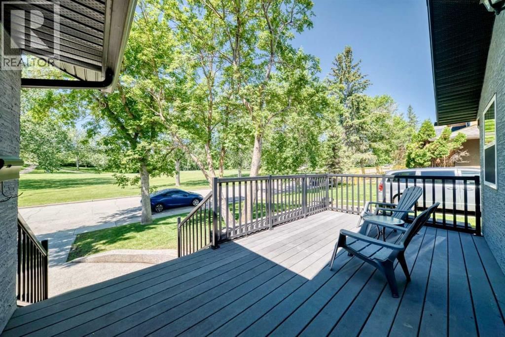 2024 Chicoutimi Drive property photo