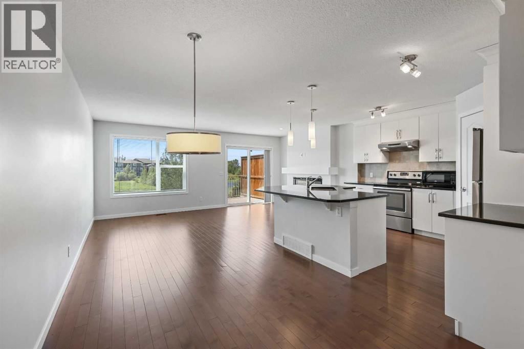 159 Auburn Meadows Place property photo