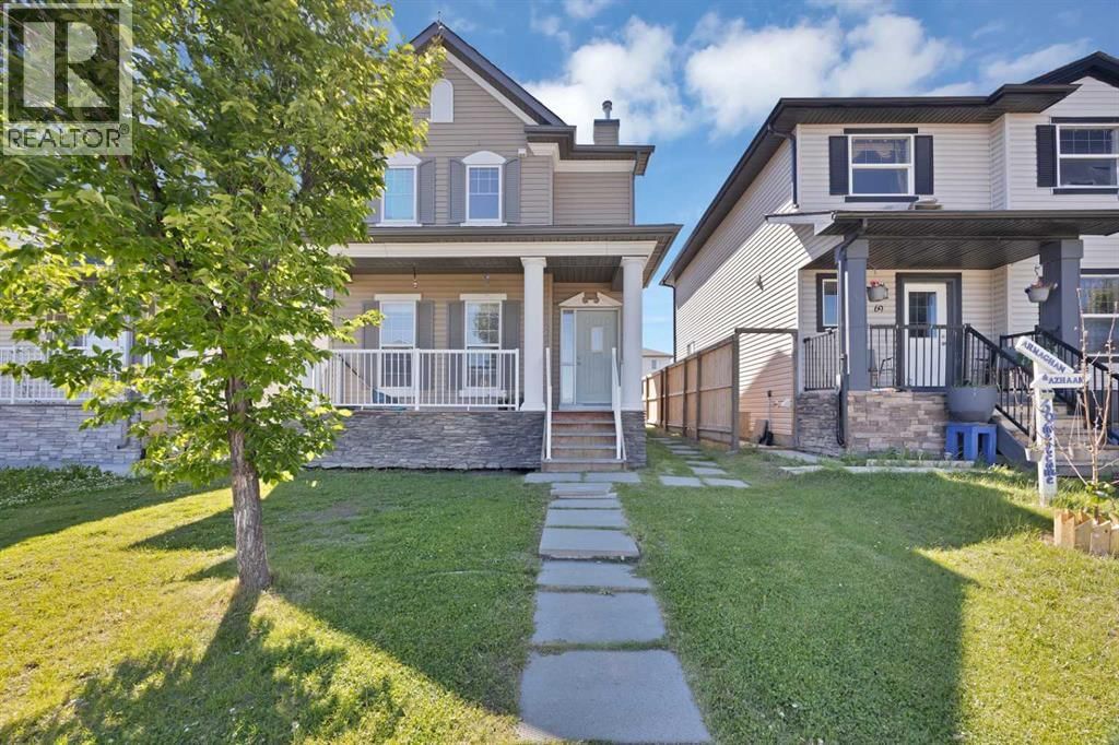 65 Taralake Terrace property photo