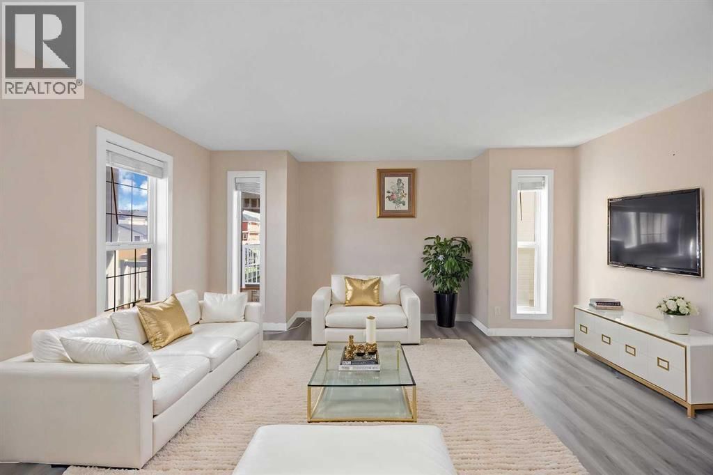 65 Taralake Terrace property photo