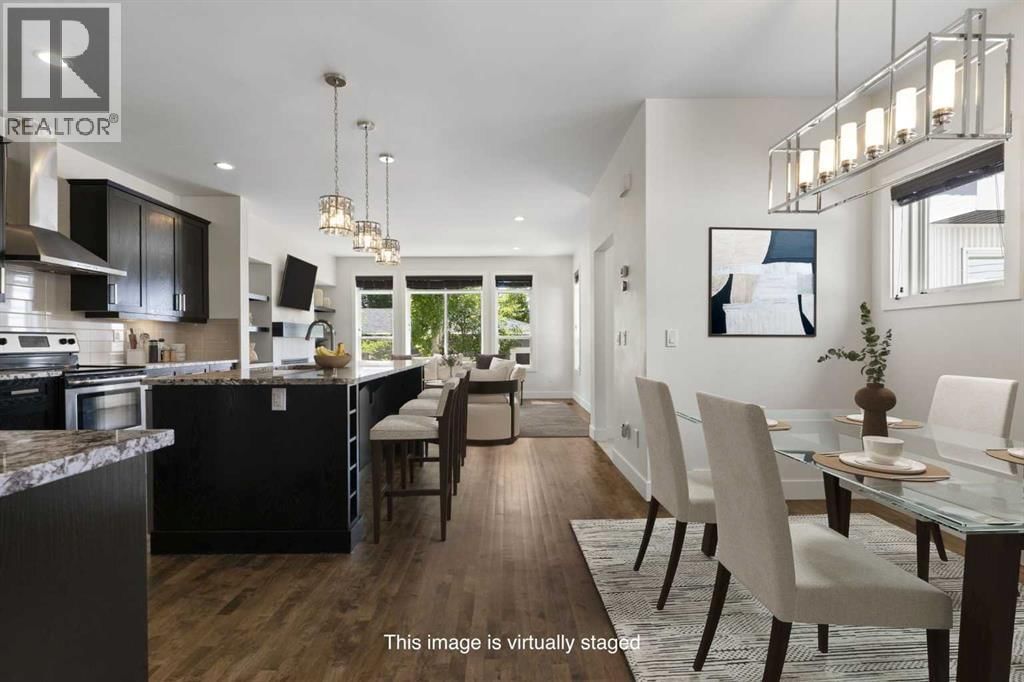 615 50 Avenue property photo