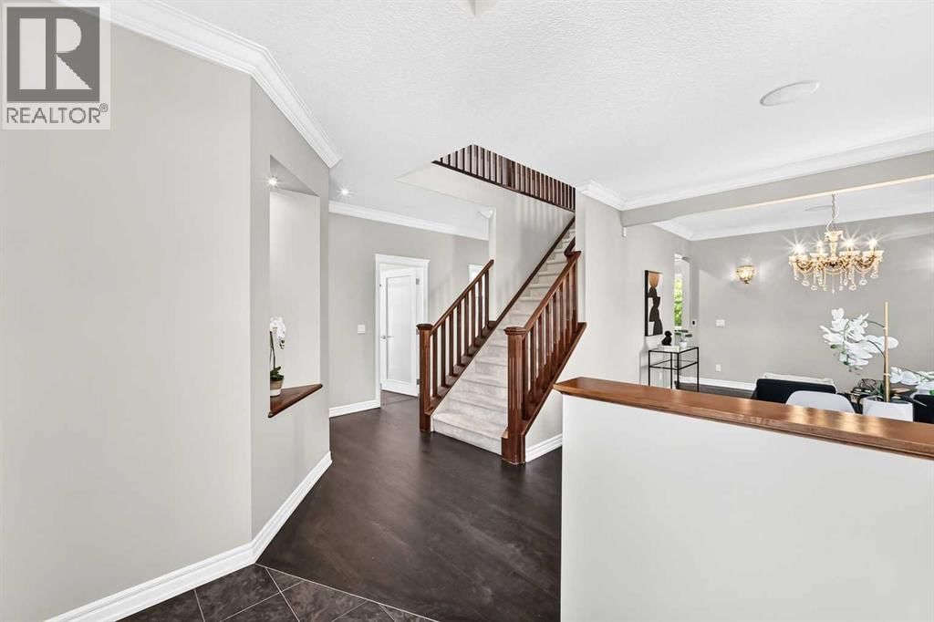 173 Aspenshire Drive property photo