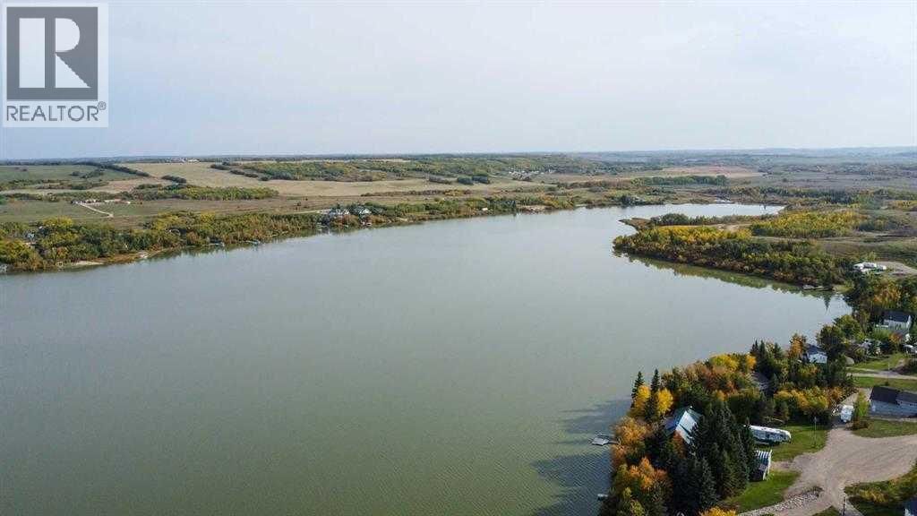  15-53-24-W3, Perch Lake, Saskatchewan S0M 2G0