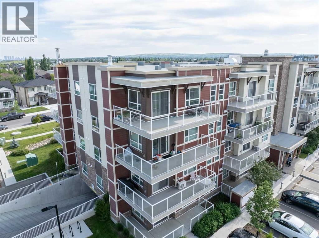 300 Harvest Hills Place