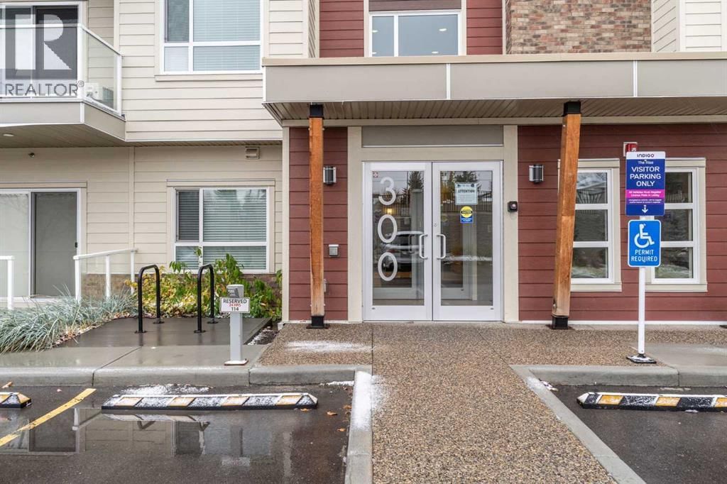 300 Harvest Hills Place property photo