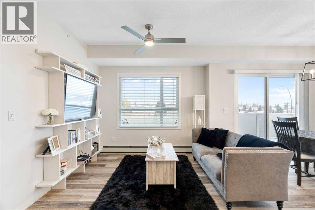 300 Harvest Hills Place property photo