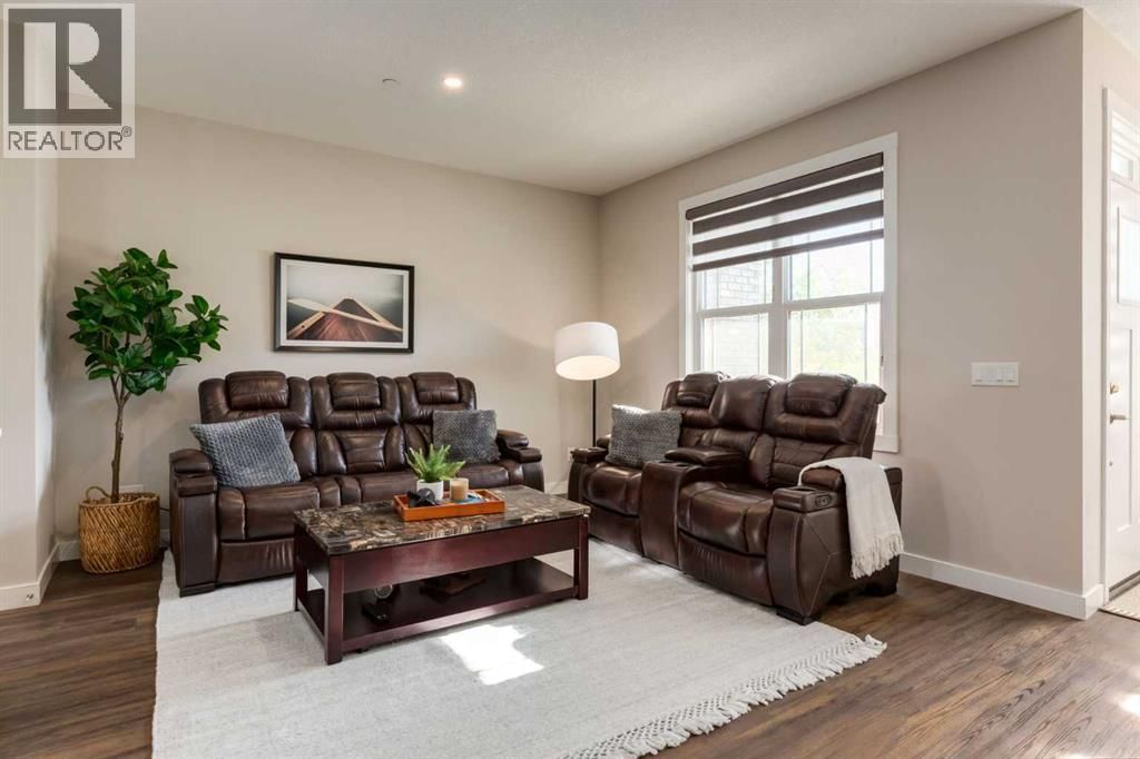 52 Lucas Street property photo