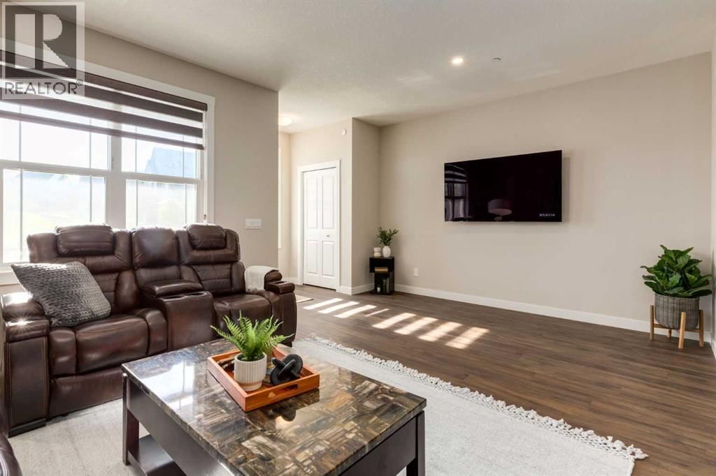 52 Lucas Street property photo