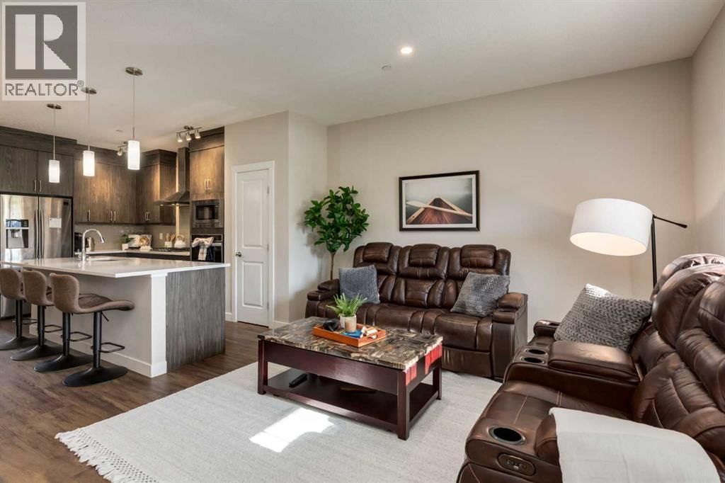 52 Lucas Street property photo