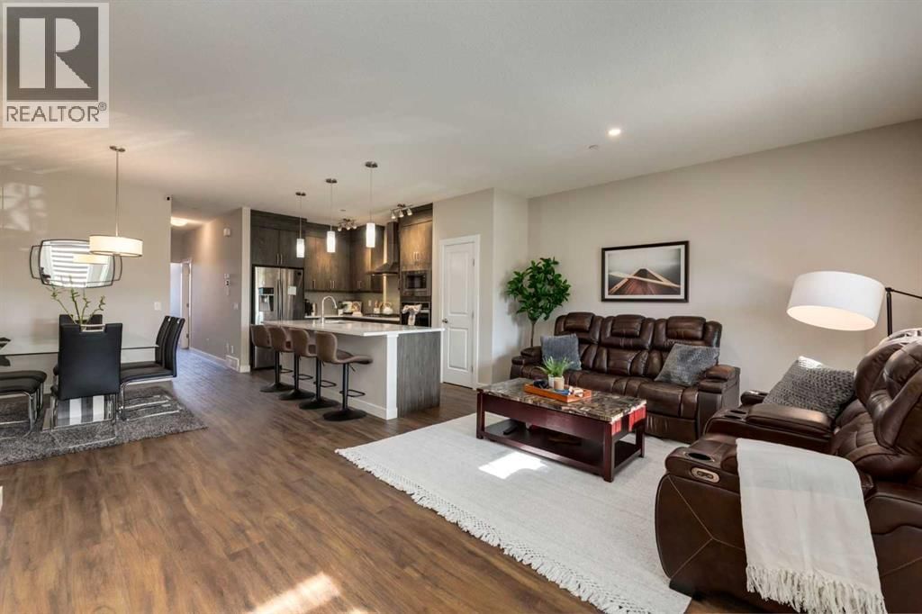 52 Lucas Street property photo