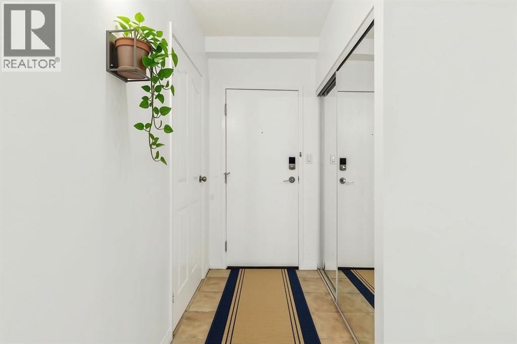 111 14 Avenue property photo