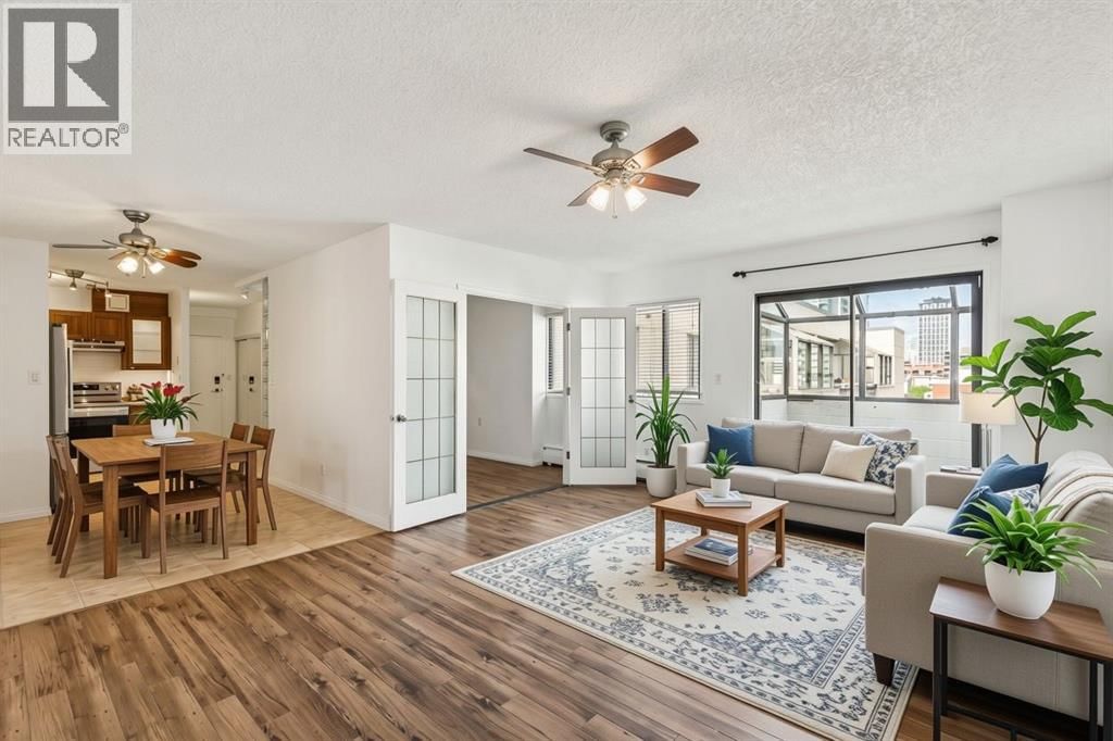 111 14 Avenue property photo