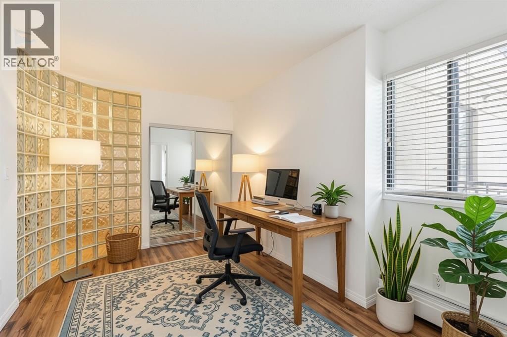 111 14 Avenue property photo