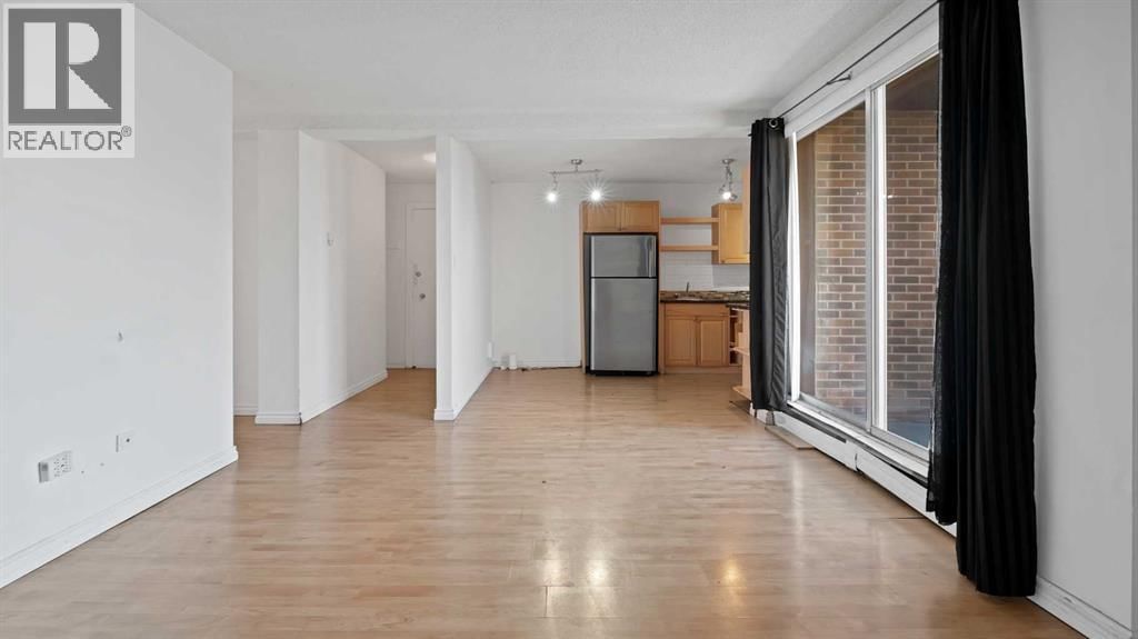 519 17 Avenue property photo