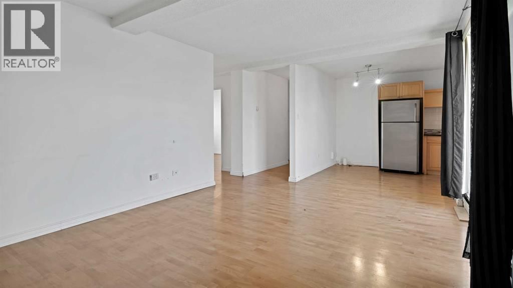 519 17 Avenue property photo