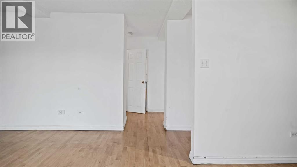 519 17 Avenue property photo