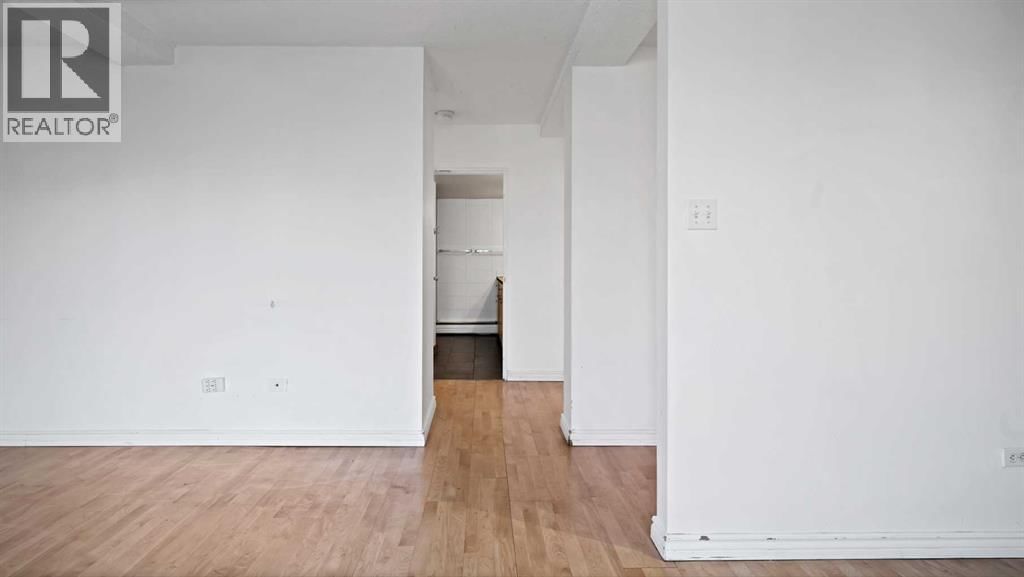 519 17 Avenue property photo