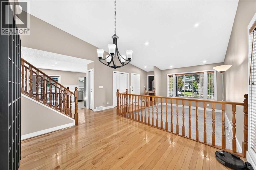12 Sunvale Mews property photo