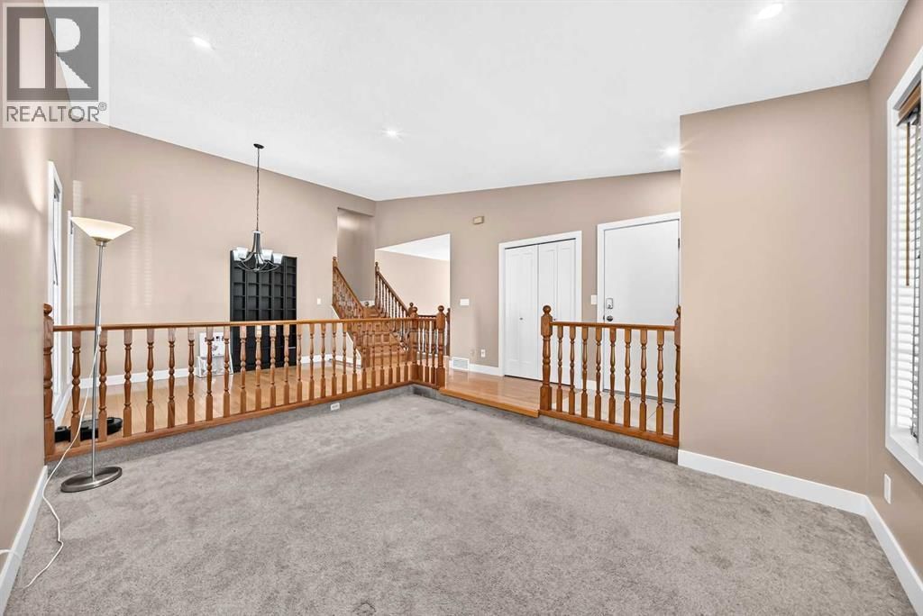 12 Sunvale Mews property photo