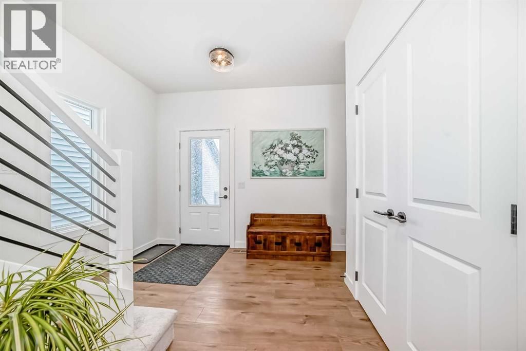 32 Sugarsnap Way property photo