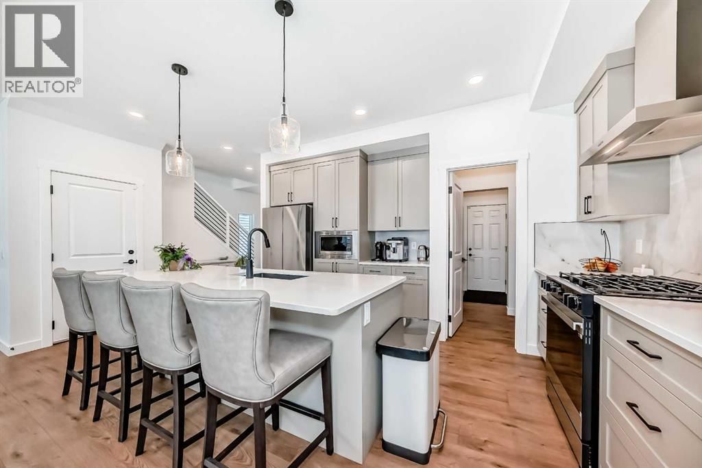 32 Sugarsnap Way property photo