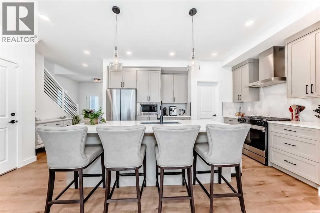 32 Sugarsnap Way property photo