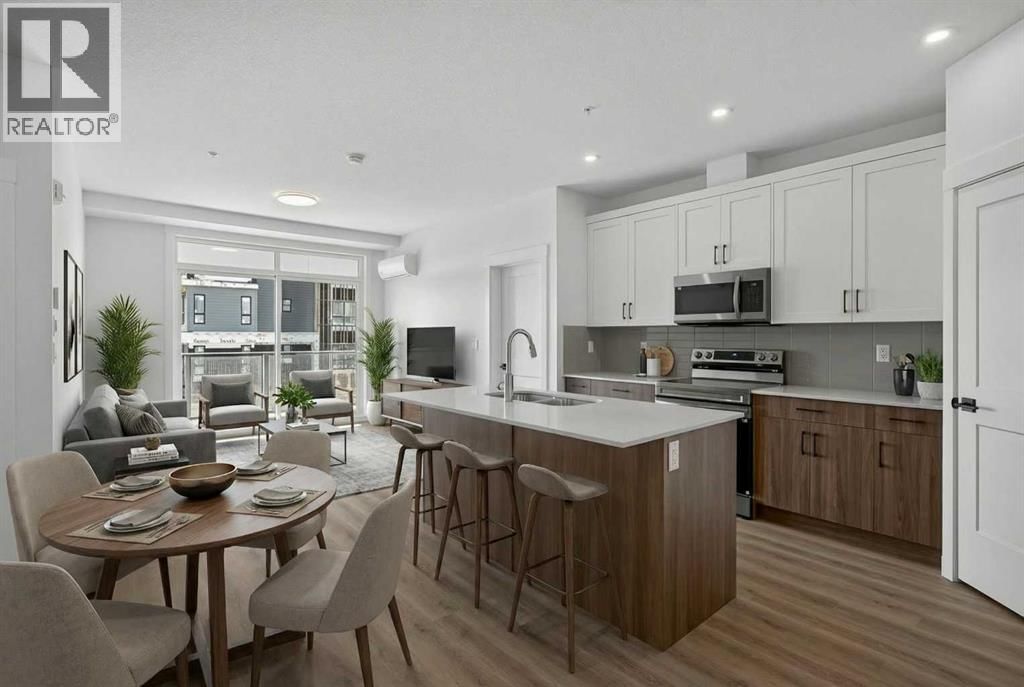 1802 Mahogany Boulevard property photo
