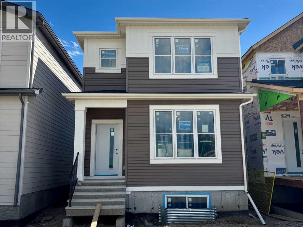 343 Belvedere Drive property photo