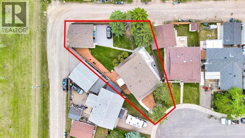 173 Margate Close property photo