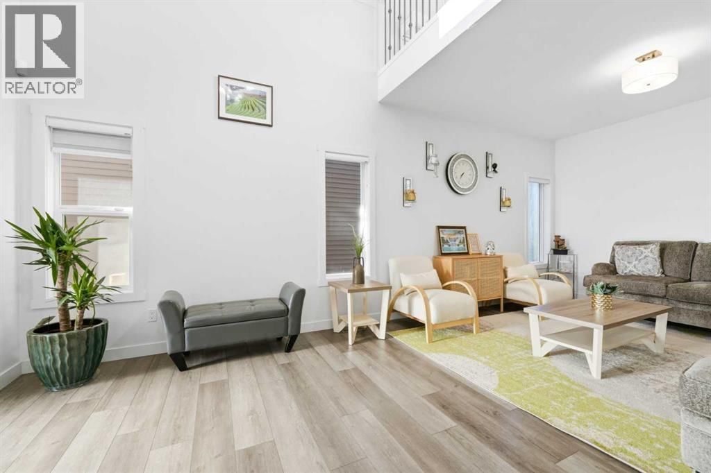 109 Homestead Crescent property photo