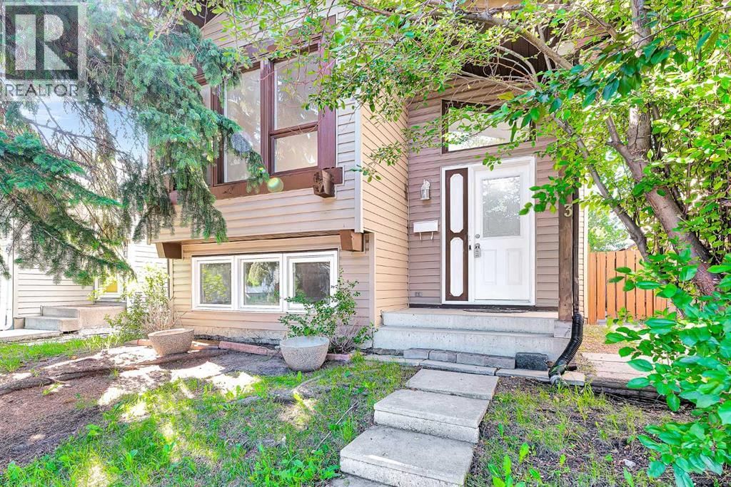 43 Taraglen Road property photo