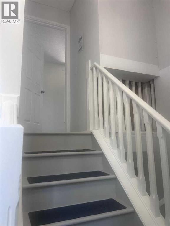 43 Taraglen Road property photo