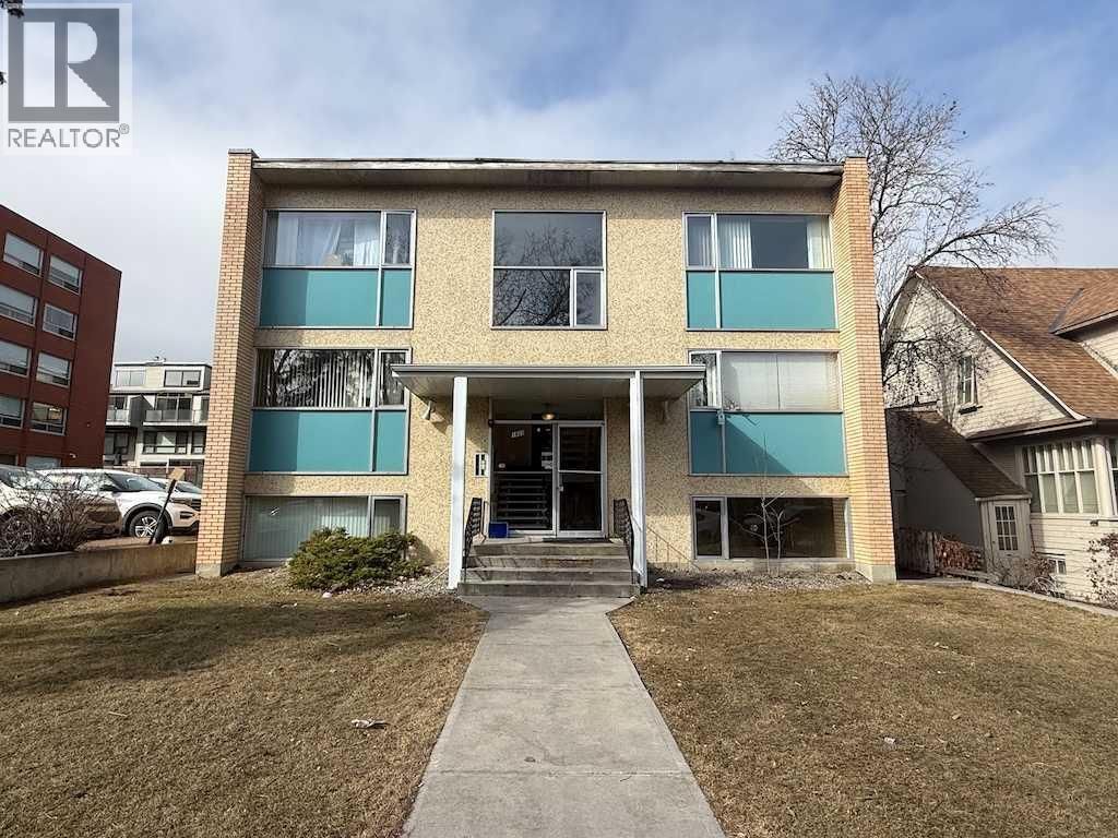 1803 9 Street property photo