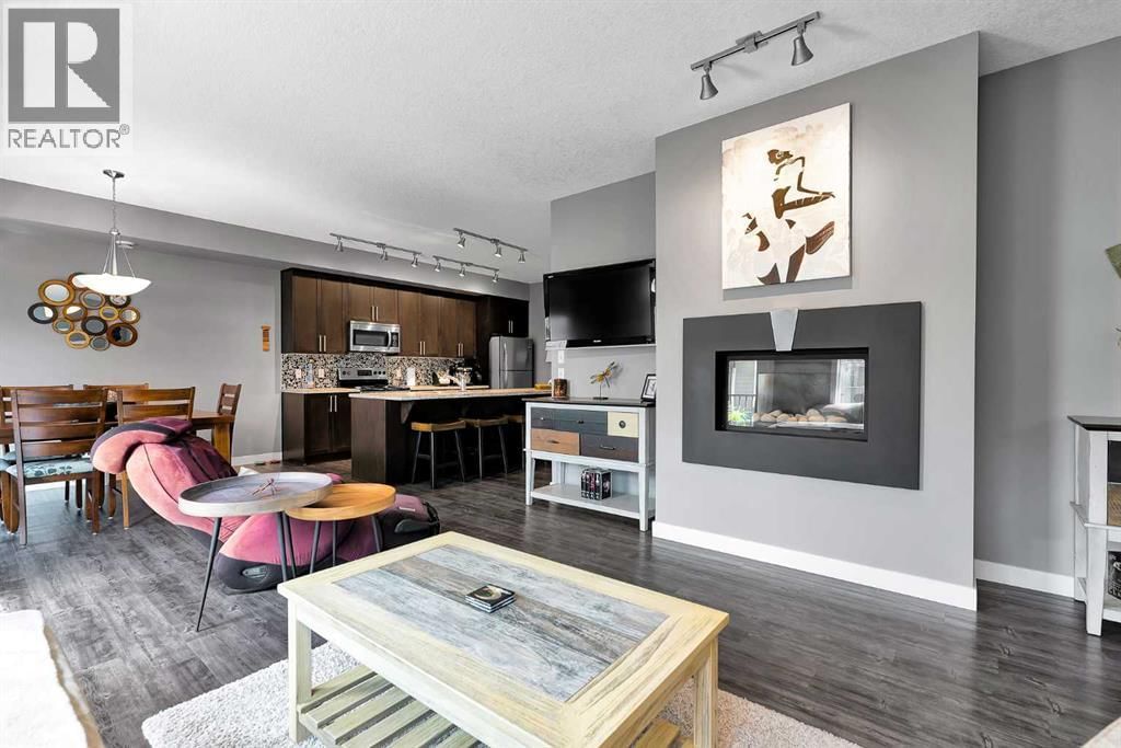 410 Cranford Walk property photo